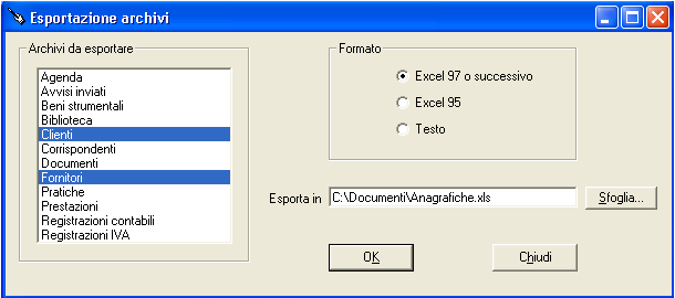 g Aggiornamenti via Internet Quando riceverete le nostre mail che ne notificano la disponibilità potrete scaricare da Internet ed installare gli aggiornamenti del software tramite la nuova voce del