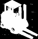 MODELLO DA PUSH A PULL L efficienza degli impianti produttivi passa attraverso l evoluzione della logistica di stabilimento con servizi definiti ed