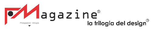 PRIME EDIZIONI: RASSEGNA STAMPA Nelle prime