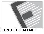 UNIVERSITA' DEGLI STUDI DI MILANO MANIFESTO DEGLI STUDI A.A. 2015/16 LAUREA MAGISTRALE A CICLO UNICO IN FARMACIA a 