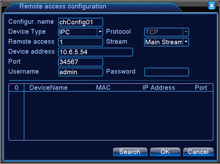 Pic pagina configure 4.