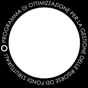 SARDEGNA CO2.0 ED EUROPA 2020 La Regione Autonoma della Sardegna con il Programma Sardegna CO2.