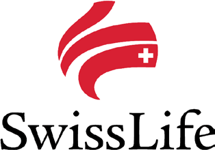 Swiss Life SA, General-Guisan-Quai 40, Casella postale, 8022 Zurigo