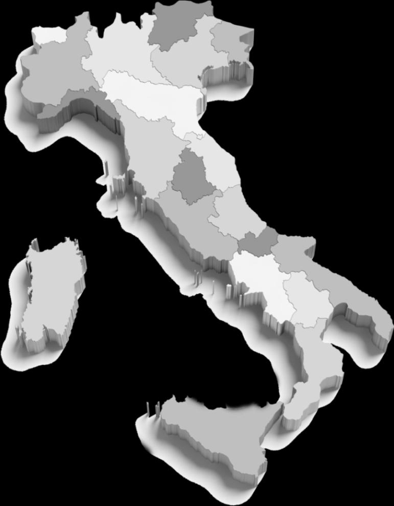 geolocalizzazione ipsumlorem su fornisce l indirizzo