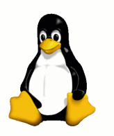 Linux Linux è una delle molte varianti di Unix con la peculiarità di essere open source (= il cui codice sorgente è liberamente disponibile) La sua nascita è dovuta in parte alle restrizioni imposte