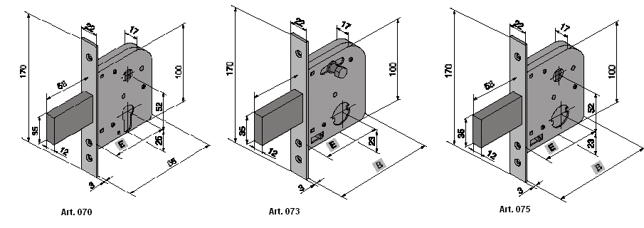 W07545000 1 84 50 1 W07550000 *SERR.X CANC. 1M+SC. E50 29,56000 *SERR.X CANC.1M+SC.CIL/TON.E45 26,45000 *SER.X CANC.1M+SC.CAT/PROL.E45 31,71400 *SER.X CANC.1M+SC.CIL/TON. E50 26,45000 *SER.