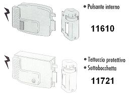 1 Mano: 1 = destra interna 2 = sinistra interna Profilo Silca: CS206 ; Keyline CA5D Cilindro Entrata Peso Pezzi 1.02500.00.0 00.0 50 1,435 1 C11610501 01 SERR.EL.DA APPL.C.STACC.E50 DX 63,34800 1.