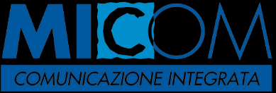 Segreteria Organizzativa MULTIEVENTI By WHITE STUDIO Sede Legale: Via Alessandro Volta, 12 20900 Monza MB Infoline: info@multieventi.com Tel. 349.