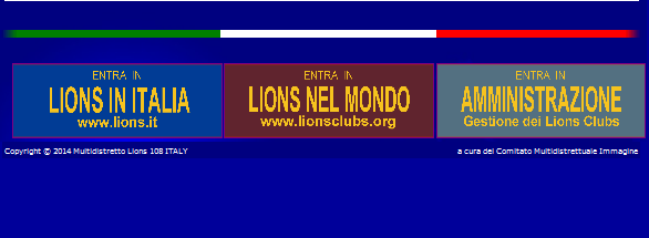 Notiziario Lions Club Milano Ambrosiano Pagina 14 I GIOVANI E LA SCUREZZA STRADALE Coordinatore Piero Puricelli abbiamo ricevuto tutti notizie da Piero delle sue tante iniziative presso le scuole e