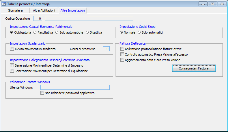 Fattura Elettronica: emissione fatture attive ATTENZIONE!