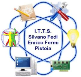 RISULTATI ATTESI Accostare i giovanissimi alle problematiche scientifiche, tecniche e sociali che caratterizzano il nostro tempo, mettere in contatto il mondo dei giovani e della scuola con la