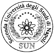 Seconda Università degli Studi di Napoli FACOLTÀ DI INGEGNERIA CORSO DI LAUREA IN INGEGNERIA INFORMATICA TESI DI LAUREA IN OPTOELETTRONICA Realizzazione di una linea di ritardo in