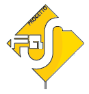 6. Nome progetto: "CEMENTO" (Criticità E Miglioramenti dell'edilizia Nelle Tecniche Organizzative) Riferimenti:Avviso 1/2012 1 scadenza Codice progetto: AV/92/S12I Ore di formazione erogate: 1.