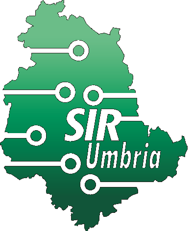 CONVENZIONE TRA LA REGIONE DELL UMBRIA, LE AMMINISTRAZIONI PROVINCIALI DI PERUGIA E TERNI, I COMUNI DELL UMBRIA LE COMUNITÀ MONTANE DELL UMBRIA PREMESSO CHE: - La legge regionale 31 luglio 1998, n.