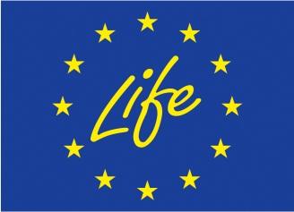 Programma UE LIFE 2014-2020 Programma