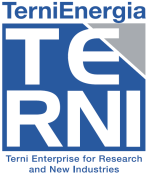 TERNIENERGIA: UTILI DEL PRIMO SEMESTRE 2010 IN FORTE CRESCITA E POTENZA INSTALLATA RADDOPPIATA Ricavi pari a Euro 36,3 milioni: +76% rispetto al I semestre 2009 EBITDA pari a Euro 5,9 milioni: +109%