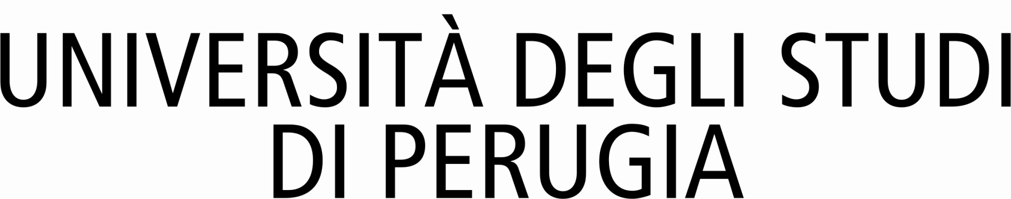 it Presidente del Consiglio di Intercorso di Laurea in Ingegneria Civile Prof. Ing. Vittorio Gusella Tel. 075 585 3904 e-mail: vittorio.