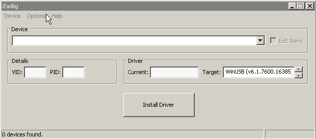 Rispondete di Si se volete vedere la pagina internet con le istruzioni relative all' installazione No per continuare l'installazione.