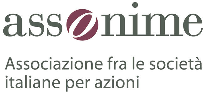 La FONDAZIONE ECONOMIA TOR VERGATA Ceis organizza anche quest anno il convegno internazionale Villa Mondragone International Economic Seminar, giunto alla XXI edizione.