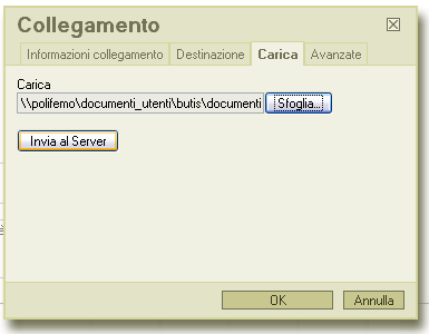 Questo editor (che consente di inserire immagini e collegamenti ipertestuali) è molto simile a word, per cui è consigliabile scrivere direttamente il testo da pubblicare e formattarlo con gli