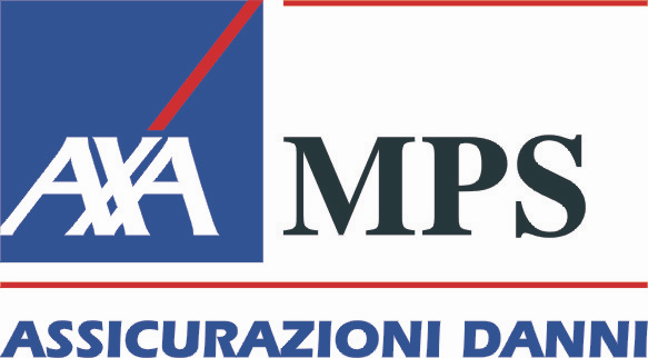 PROGRAMMA ASSICURATIVO CLASSIC PLUS Gentile Cliente, La informiamo che le condizioni di assicurazione che seguono sono valide solo in caso di adesione mediante sottoscrizione della relativa clausola