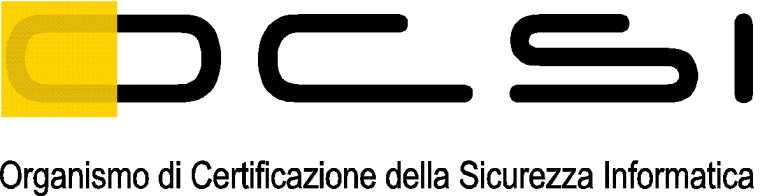 I Valutatori hanno poi esaminato i documenti di valutazione (TDS, documentazione operativa, specifiche funzionali, progetto dell ODV e architettura di sicurezza) al fine di evidenziare eventuali