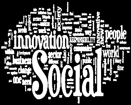 Innovazione Sociale 2 Strumenti di finanziamento Impact