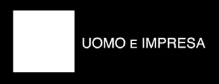 RICERCA E SELEZIONE WWW.ALTIPROFILI.IT OUTPLACEMENT - SUPPORTO ALLA RICOLLOCAZIONE PROFESSIONALE WWW.