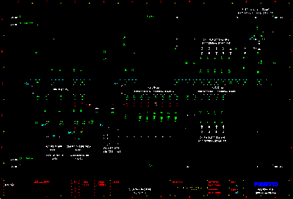 Multifoglio Efficienza e semplicità GESTIONE DEI PROGETTI Multifoglio Multifoglio Multifoglio 1 2 3 Foglio 1 Foglio 100 Foglio 60 Foglio 2 Foglio 61 Foglio 101 Foglio 3 Foglio 62 Foglio