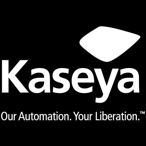 Kaseya 2 Configurazione del monitoraggio