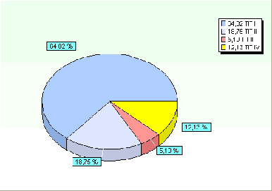 b) "Titolo II" le spese d'investimento, dirette a finanziare l'acquisizione di beni a fecondità ripetuta; c) "Titolo III" le somme da destinare al rimborso di prestiti (quota capitale); d) "Titolo