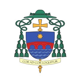 Il Vescovo di San Marino Montefeltro Prot. n.