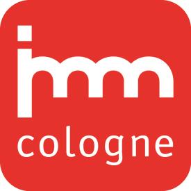 Press Release No. 06 / Maj / Agosto 2015, Cologne Benvenuti a "Das Haus 2016!