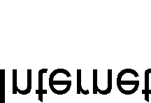 Perché LabVIEW? Linguaggio Grafico, sviluppo veloce dell interfaccia utente Contiene numerose librerie per il controllo degli strumenti Utilizzato nel corso di Misure Cos è una stazione di misura?