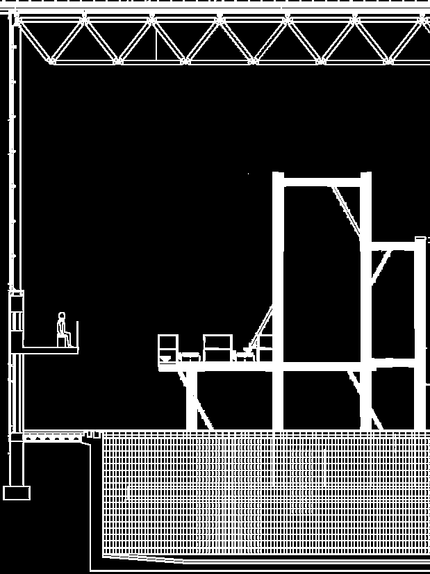 Allegato B) Tecnologie Strumenti Piscina Tuffi TELECAMERE FISSE SUBACQUEE E SOPRA LA SUPERFICIE Per riprendere