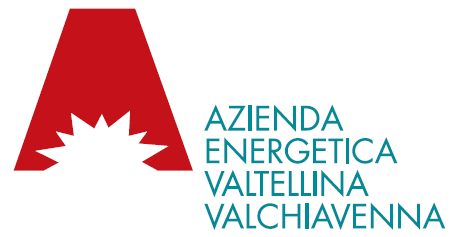 Pag. di 0 LISTINO PREZZI PER ATTIVITA TECNICHE NON COMPRESE NEL SERVIZIO DI DISTRIBUZIONE GAS ANNO 204 Azienda Energetica Valtellina Valchiavenna S.p.A. Via S.