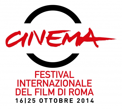 Home Italian Film Boutique - Il Cinema Italiano In Mostra Evento esclusivo che si terrà dal 18 al 20 ottobre durante la nona edizione del Festival Internazionale del Film di Roma, a cura di: