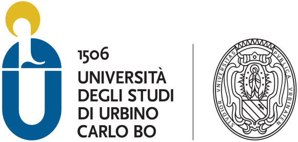 Università degli Studi di Urbino Carlo Bo