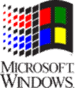 Windows 3.x Da Wikipedia, l'enciclopedia libera. Windows 3.11 Schermata di Windows 3.