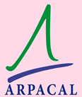 ARPACAL Agenzia Regionale Per l Ambiente Della Calabria Seminario formativo La riqualificazione energetica degli edifici Il miglioramento del comfort termico tra ottimizzazione impiantistica e nuove