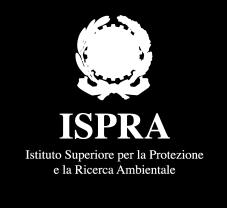 desiderosi di sperimentare la realtà lavorativa e rappresentano un importante iniziativa che avvicina il mondo accademico e il mondo del lavoro offrendo ai laureandi la possibilità di effettuare un