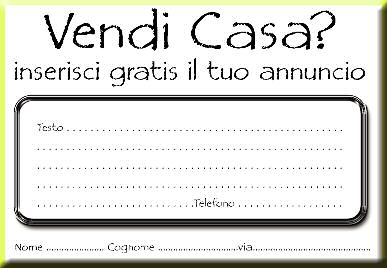 ABITAZIONI IN SPLENDIDO appartamento, al secondo piano di un signorile edificio sito in Via Ingegneros, composto da ingresso, tre ampie camere, cucinasoggiorno, doppio servizio, APEG, buono stato,