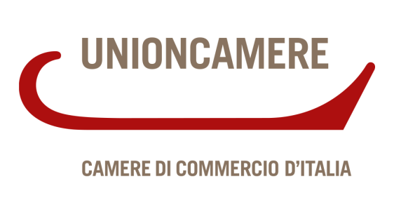 - CESTEC Milano (coordinatore) - CCIAA Milano / Az. Speciale Innovhub Stazioni Sperimentali per l Industria - FAST (Milano) - ASTER (Bologna) ALPS (www.alps-europa.eu) - Unioncamere Emilia R.