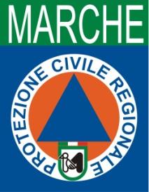 Progetto Smoking CAM Regione Marche Dipartimento per le Politiche Integrate di Sicurezza e per la Protezione Civile Centro Funzionale Multirischi Allegato C Estratto Relazione Generale del Progetto