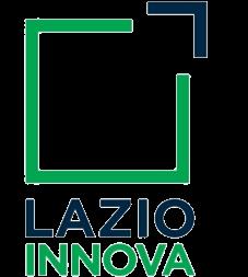 Lazio Innova: piano triennale LR LAZIO 10/2013 art.