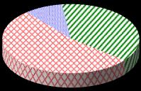 QUALIFICHE Dirigenti/ Quadri 9% Impiegati 38% Dirigenti/ Quadri 11% Impiegati 42% Operai 53% Operai 48% 2004 2014