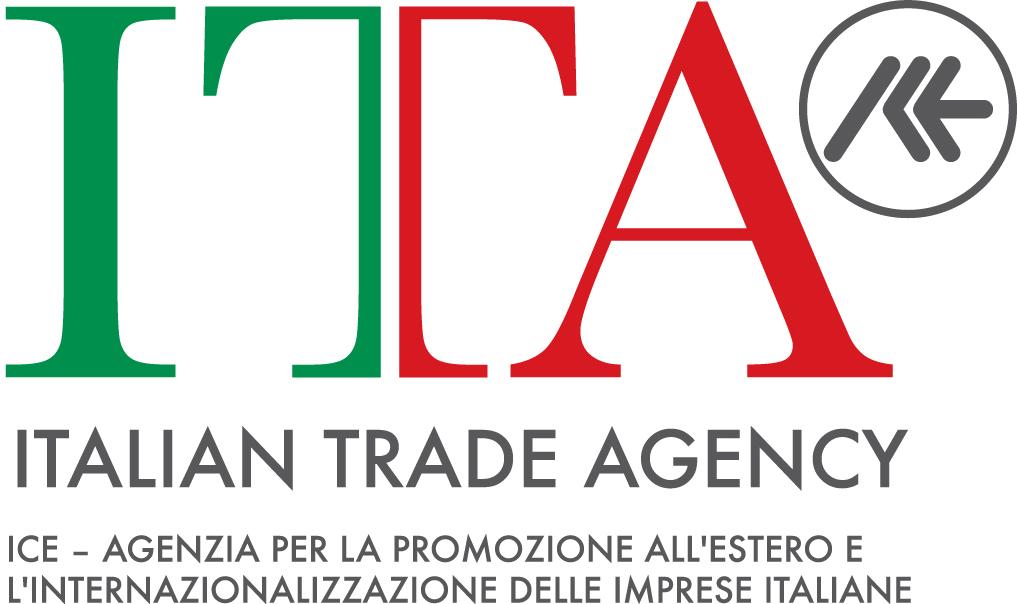 IL PARTNER PER LE IMPRESE ITALIANE NEL