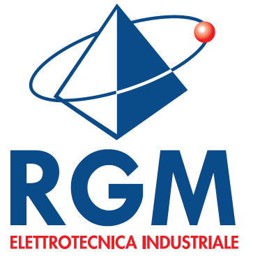 MEDIA TENSIONE MEDIUM VOLTAGE R.G.M. Elettrotecnica Industriale S.r.l. si rivolge con particolare attenzione alle problematiche dei clienti, progettando e realizzando impianti in MT per tutte le applicazioni.