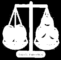 Nutraceutici in Valle d Aosta POTERE ANTIRADICALICO SYSTEMS BIOLOGY estratti mosto sidro Vino VALIDAZIONE BIOLOGICA 1 2 3 4 IDENTIFICAZIONE PROCESSI INFIAMMATORI CONVERSIONE DEI PROCESSI IN FORMATO