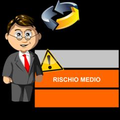 it Iscrizione al Corso di Responsabile Servizio Prevenzione e Protezione (RSPP) - Datore di Lavoro MEDIO Rischio (di cui all'art. 34 comma 2 del D. Lgs. 81/08 e del D.M. 16 gennaio 1997).